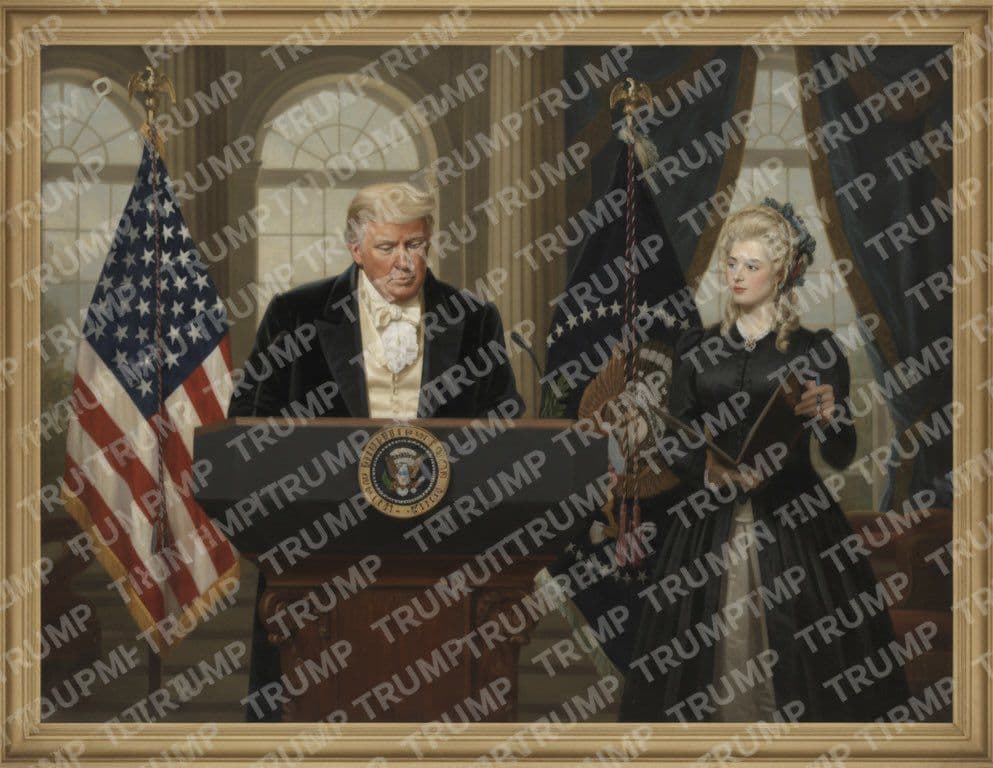 Add Watermark to Image — Generated result