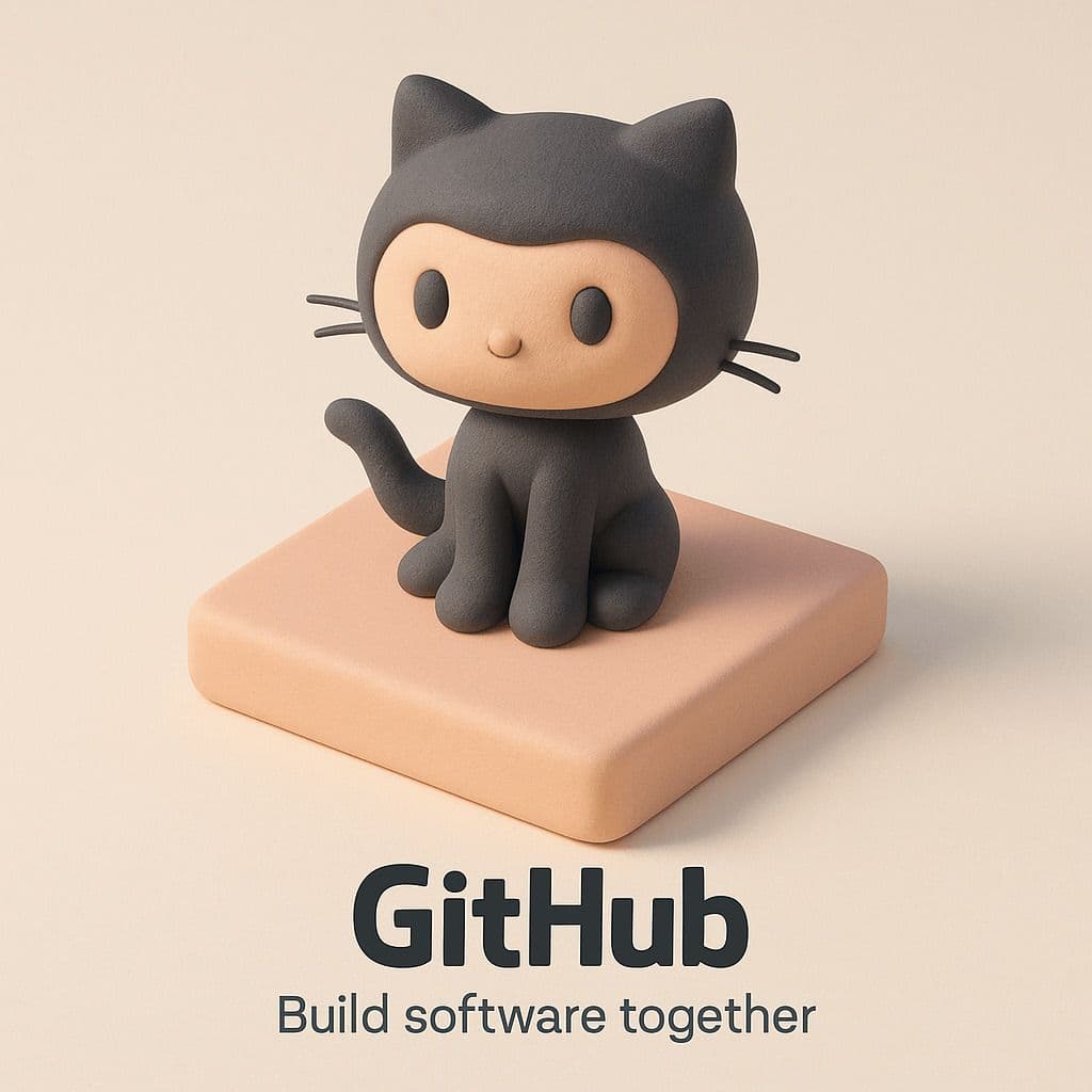 Soft 3D Advertisement — Generated result