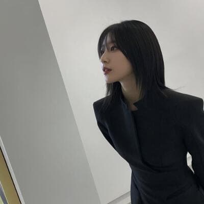 Character Pose Adjustment - Input