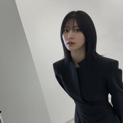 Character Pose Adjustment - Output