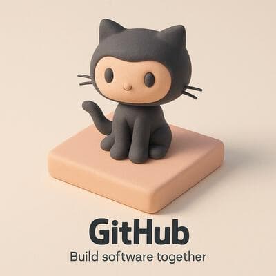 Soft 3D Advertisement - Input