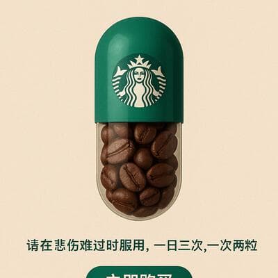 Happy Capsule Creation - Input