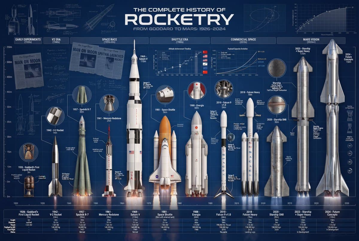 Product Development Trajectory — Generated result