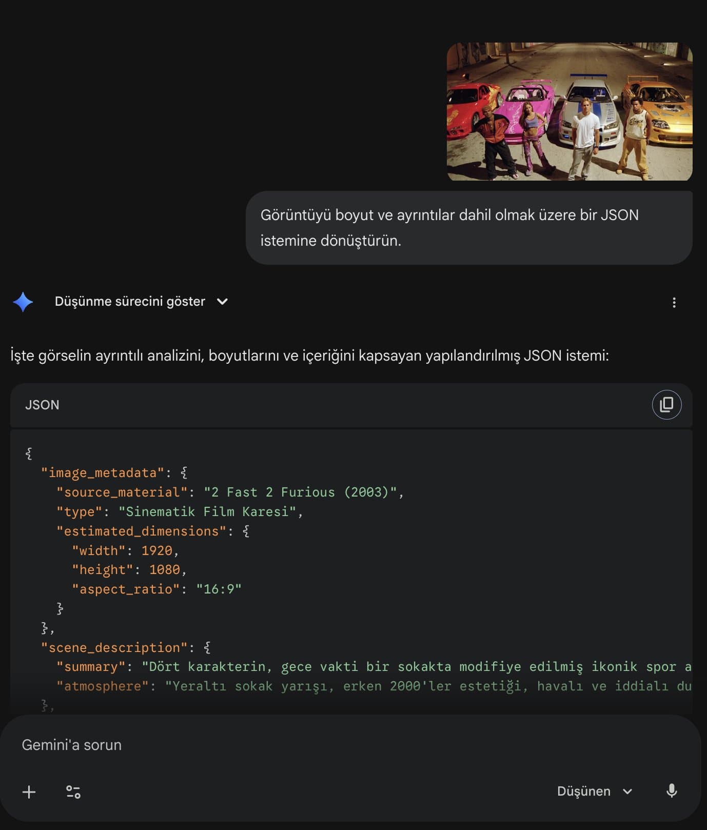 Reverse-Image-JSON-Prompts — Generated result