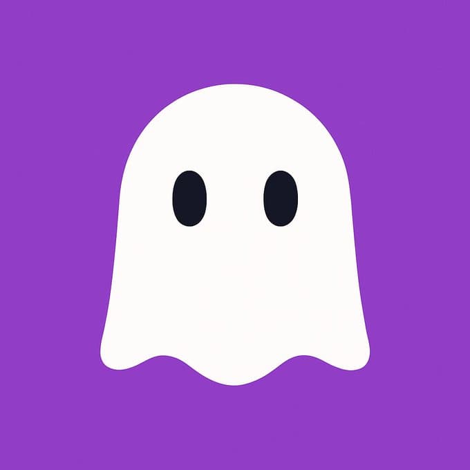 Cute Cartoon Soul — Generated result