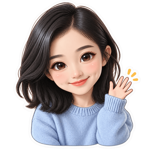 Chibi Style
