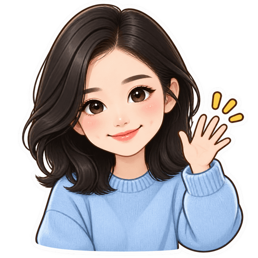 Emoji Humanized Style official sample stickers