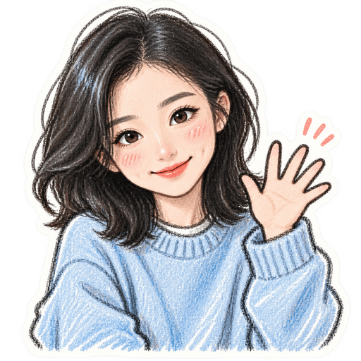 Doodle Eraser Style official sample stickers