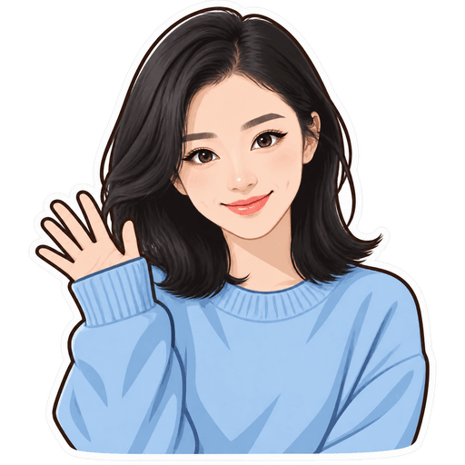 Flat Illustration