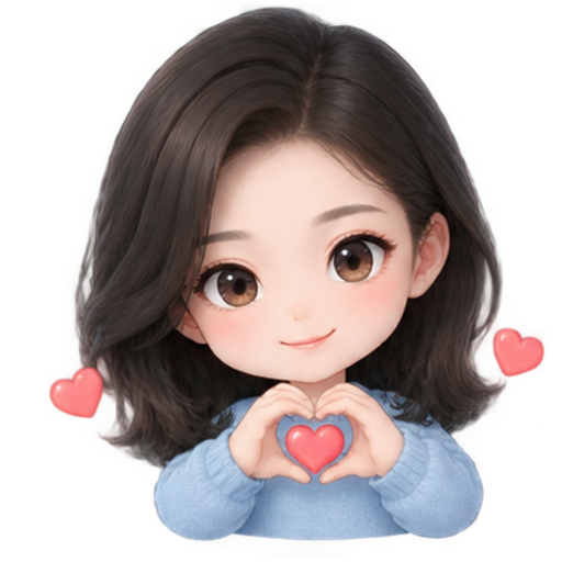 Sample sticker 5