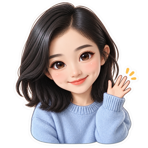 Chibi Style