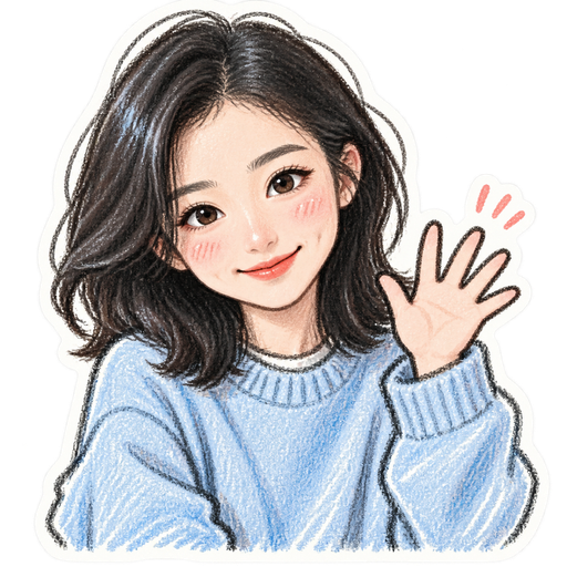 Doodle Eraser Style