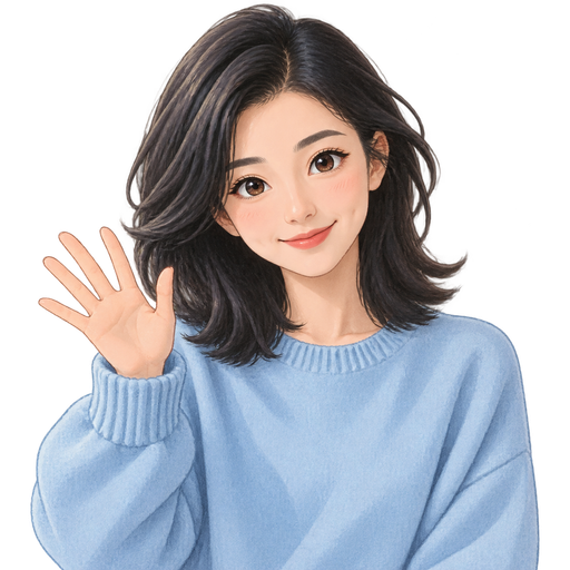 Ghibli Style